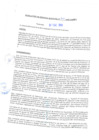Vista preliminar de documento rgm20510