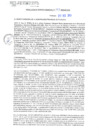 Vista preliminar de documento rgm20469
