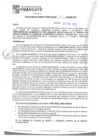 Vista preliminar de documento rgm20512