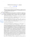 Vista preliminar de documento rgm20517