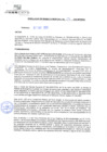 Vista preliminar de documento rgm20516