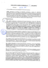Vista preliminar de documento rgm20515