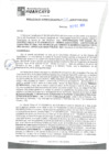 Vista preliminar de documento rgm20518