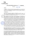 Vista preliminar de documento rgm20519