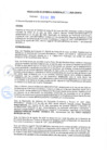 Vista preliminar de documento rgm20520