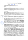 Vista preliminar de documento rgm20521