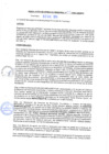 Vista preliminar de documento rgm20522