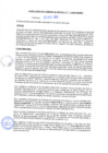 Vista preliminar de documento rgm20524
