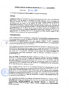 Vista preliminar de documento rgm20523