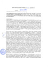Vista preliminar de documento rgm20525