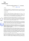 Vista preliminar de documento rgm20528