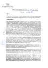 Vista preliminar de documento rgm20527
