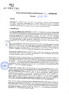 Vista preliminar de documento rgm20529