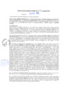 Vista preliminar de documento rgm20531