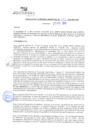 Vista preliminar de documento rgm20532