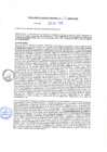 Vista preliminar de documento rgm20533