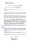 Vista preliminar de documento rgm20537