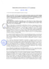 Vista preliminar de documento rgm20538