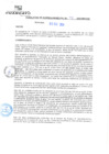 Vista preliminar de documento rgm20541
