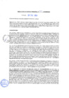 Vista preliminar de documento rgm20539