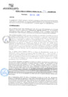 Vista preliminar de documento rgm20542