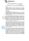 Vista preliminar de documento rgm20540