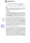 Vista preliminar de documento rgm20544