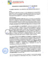 Vista preliminar de documento rgm20547