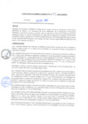 Vista preliminar de documento rgm20551