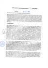 Vista preliminar de documento rgm20550