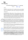 Vista preliminar de documento rgm20548