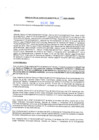 Vista preliminar de documento rgm20552
