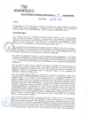 Vista preliminar de documento rgm20561