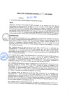 Vista preliminar de documento rgm20559