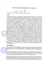Vista preliminar de documento rgm20560