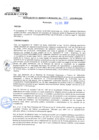 Vista preliminar de documento rgm20563