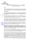 Vista preliminar de documento rgm20565