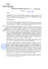 Vista preliminar de documento rgm20570