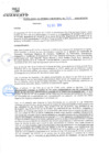 Vista preliminar de documento rgm20566