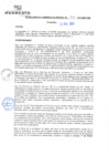 Vista preliminar de documento rgm20564