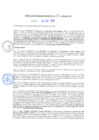 Vista preliminar de documento rgm20572