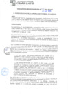 Vista preliminar de documento rgm20574