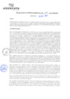 Vista preliminar de documento rgm20576