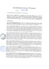 Vista preliminar de documento rgm20578