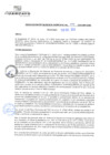 Vista preliminar de documento rgm20579