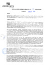 Vista preliminar de documento rgm20577