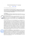 Vista preliminar de documento rgm20582