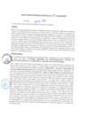 Vista preliminar de documento rgm20580