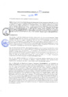 Vista preliminar de documento rgm20583