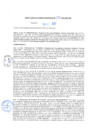Vista preliminar de documento rgm20584
